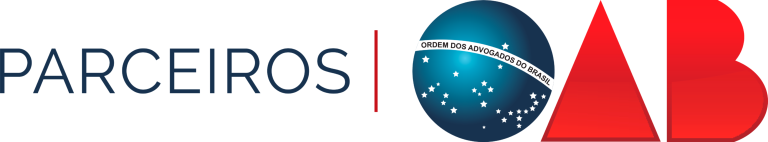 Parceiros OAB - Ordem dos Advogados do Brasil